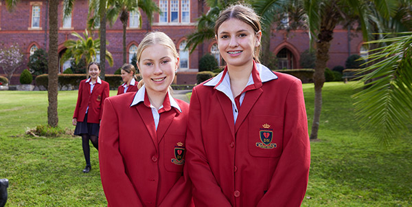 baydayin_Olsh_2026 Big day in