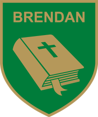 BRENDAN
