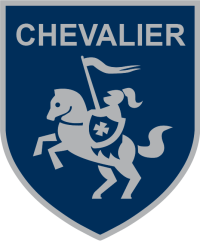 CHEVALIER
