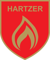 HARTZER