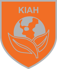 KIAH