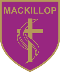 MACKILLOP
